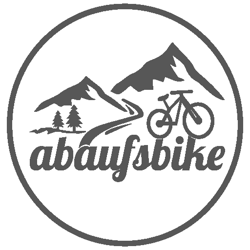 abaufsbike.de