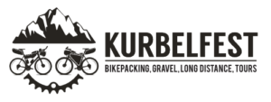 Kurbelfest Logo