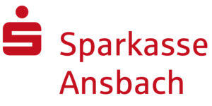 Sparkasse Ansbach Logo